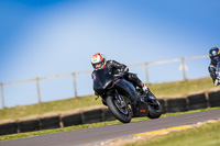 anglesey-no-limits-trackday;anglesey-photographs;anglesey-trackday-photographs;enduro-digital-images;event-digital-images;eventdigitalimages;no-limits-trackdays;peter-wileman-photography;racing-digital-images;trac-mon;trackday-digital-images;trackday-photos;ty-croes